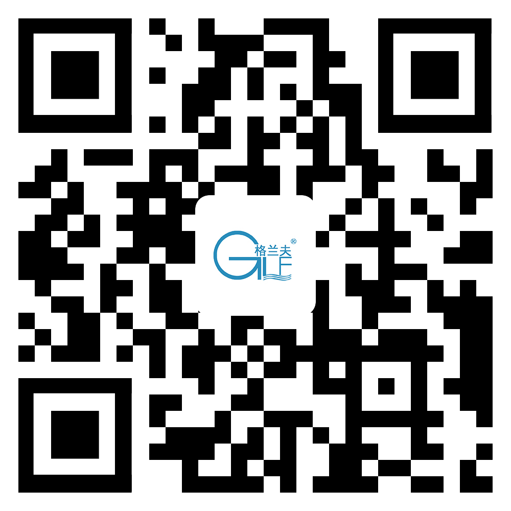 真空出料泵，衛(wèi)生級(jí)離心泵，蒸發(fā)器循環(huán)泵，負(fù)壓泵