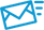 真空出料泵，衛(wèi)生級(jí)離心泵，蒸發(fā)器循環(huán)泵，負(fù)壓泵