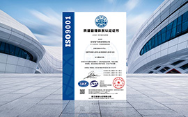 真空出料泵，衛(wèi)生級(jí)離心泵，蒸發(fā)器循環(huán)泵，負(fù)壓泵